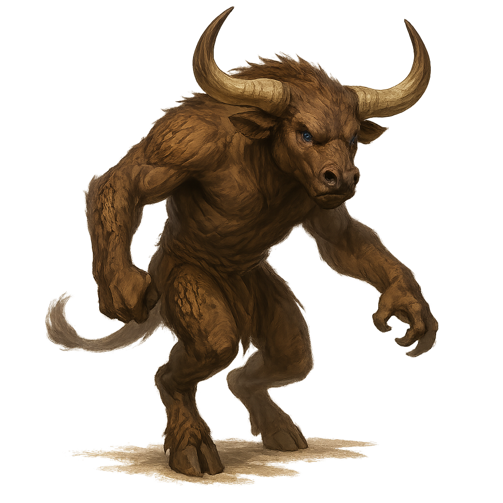 ox-thing png